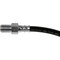 Dorman Brake Hydraulic Hose, H622128 H622128 - alternate 2